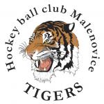 HBC TIGERS MALENOVICE